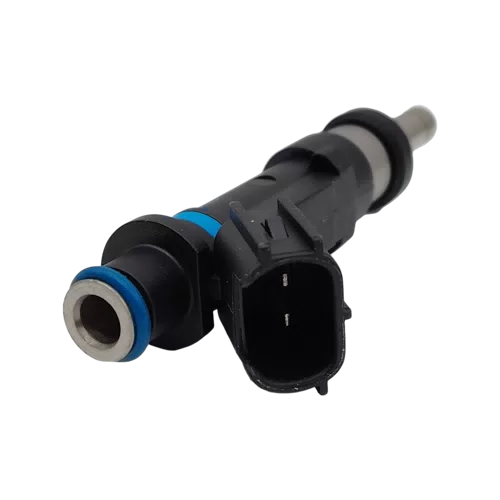 23209-47010 Fuel Injector for 2006-2010 Toyota Yaris Oris MK3 1.3L 23209-47010 - image 4