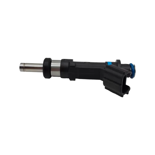 23209-47010 Fuel Injector for 2006-2010 Toyota Yaris Oris MK3 1.3L 23209-47010 - image 5