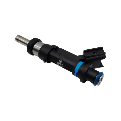 23209-47010 Fuel Injector for 2006-2010 Toyota Yaris Oris MK3 1.3L 23209-47010 - image 6