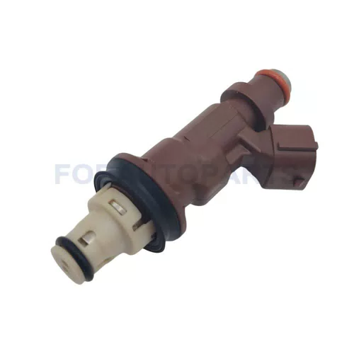 23209-62040 Fuel Injector for Toyota 23209-62040 - image 2