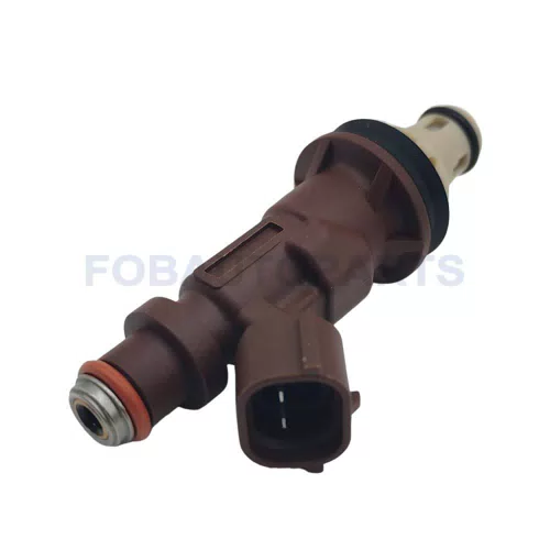 23209-62040 Fuel Injector for Toyota 23209-62040 - image 3