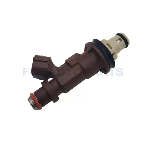 23209-62040 Fuel Injector for Toyota 23209-62040 - image 4