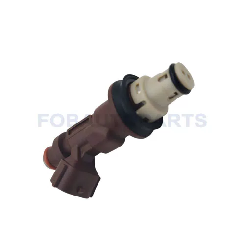23209-62040 Fuel Injector for Toyota 23209-62040 - image 5