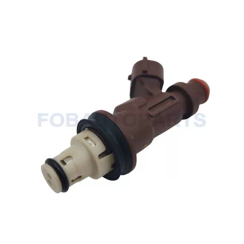 23209-62040 Fuel Injector for Toyota 23209-62040 - image 6