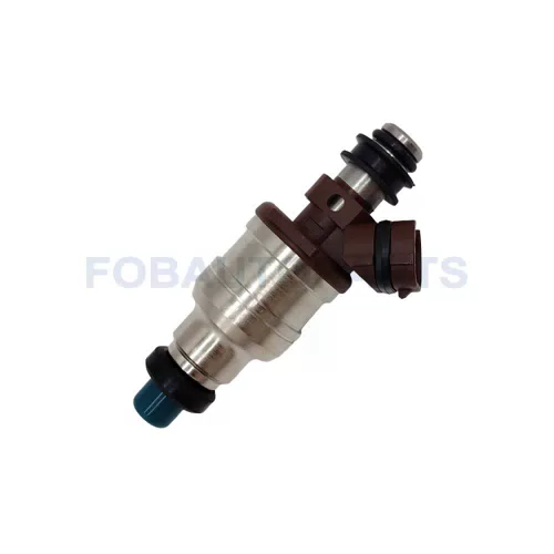High Quality 23209-65020 Fuel Injector for Toyota 4Runner Pickup 3VZE 3.0L V6 1989-1995 23209-65020