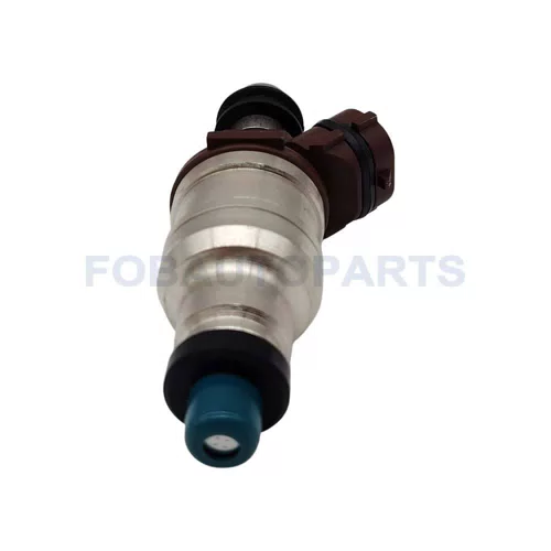 23209-65020 Fuel Injector for Toyota 4Runner Pickup 3VZE 3.0L V6 1989-1995 23209-65020 - image 5