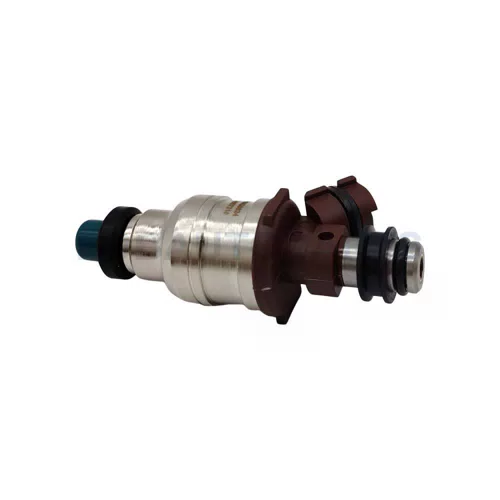 23209-65020 Fuel Injector for Toyota 4Runner Pickup 3VZE 3.0L V6 1989-1995 23209-65020 - image 6