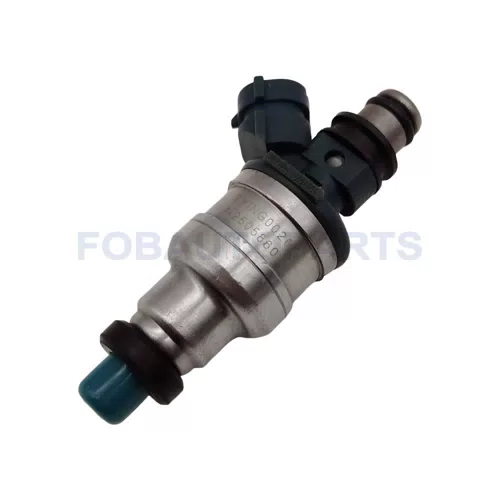 High Performance Auto Engine Spare Parts Fuel Injector for Toyota Camry 2.0 1988-1991 23209-74060
