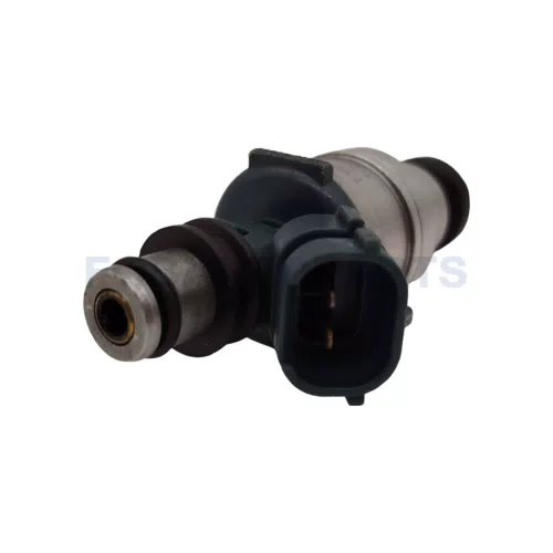 Auto Engine Spare Parts Fuel Injector for Toyota Camry 2.0 1988-1991 23209-74060 - image 3