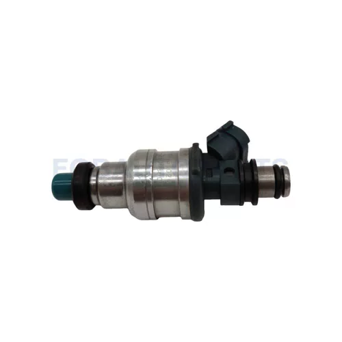 Auto Engine Spare Parts Fuel Injector for Toyota Camry 2.0 1988-1991 23209-74060 - image 4