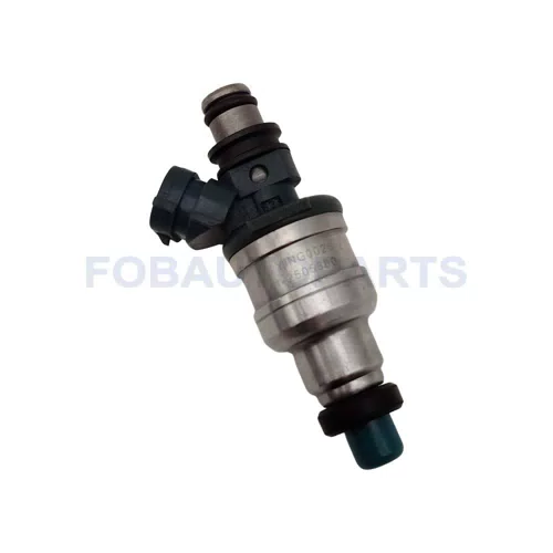 Auto Engine Spare Parts Fuel Injector for Toyota Camry 2.0 1988-1991 23209-74060 - image 5
