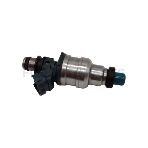Auto Engine Spare Parts Fuel Injector for Toyota Camry 2.0 1988-1991 23209-74060 - image 6