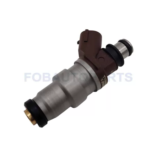 High Quality Auto Engine Spare Parts Fuel Injector for Toyota 4Runner Tacoma T100 2.7L 23209-79095