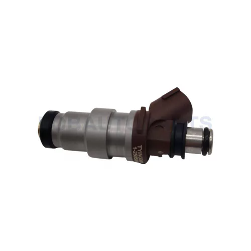 Auto Engine Spare Parts Fuel Injector for Toyota 4Runner Tacoma T100 2.7L 23209-79095 - image 2