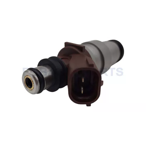 Auto Engine Spare Parts Fuel Injector for Toyota 4Runner Tacoma T100 2.7L 23209-79095 - image 3