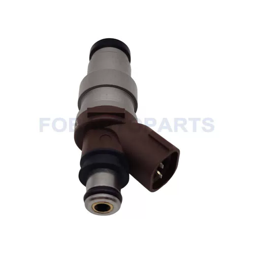 Auto Engine Spare Parts Fuel Injector for Toyota 4Runner Tacoma T100 2.7L 23209-79095 - image 4