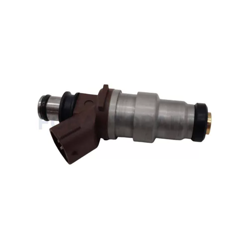 Auto Engine Spare Parts Fuel Injector for Toyota 4Runner Tacoma T100 2.7L 23209-79095 - image 5