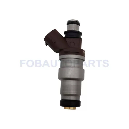 Auto Engine Spare Parts Fuel Injector for Toyota 4Runner Tacoma T100 2.7L 23209-79095 - image 6