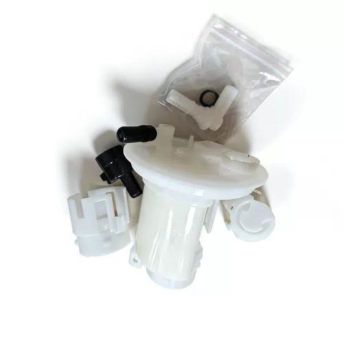 Electric Fuel Pump Filter Fuel Pump Module Assembly 23210-B1010 for Daihatsu Sirion M3 101961 23210-B1010