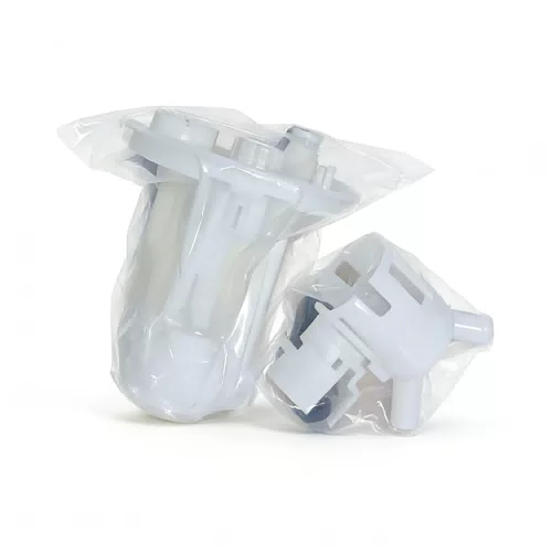 Electric Fuel Pump Filter Fuel Pump Module Assembly 23210-B1010 for Daihatsu Sirion M3 101961 23210-B1010 - image 4