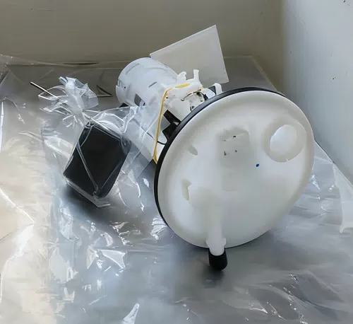 Fuel Pump Assembly for 09-13 AVANZA OEM 23210-BZ010 23210-B2010 23210-BZ121 23210BZ010 23210BZ071 23210BZ100 - image 3