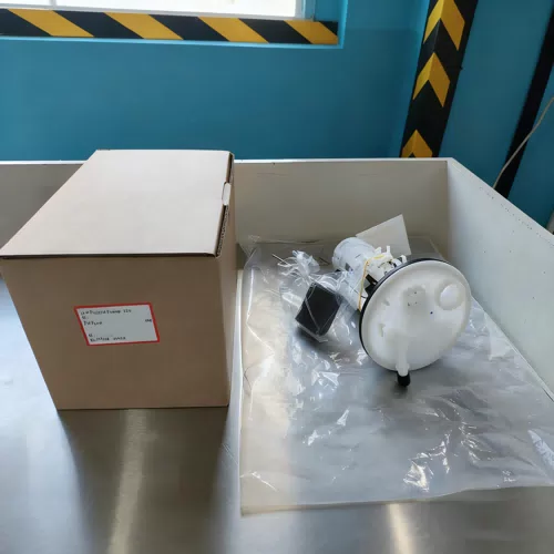 Fuel Pump Assembly for 09-13 AVANZA OEM 23210-BZ010 23210-B2010 23210-BZ121 23210BZ010 23210BZ071 23210BZ100 - image 4
