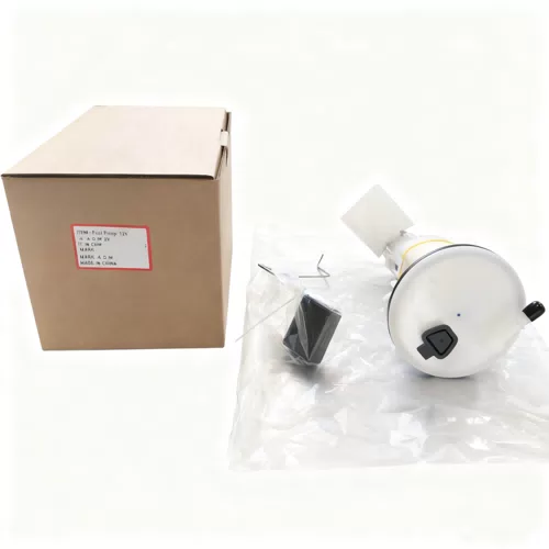 23210-BZ070 23210-BZ071 Fuel Pump Assy for Toyota Avanza Fuel Pump Module Assembly Feed Unit - image 2