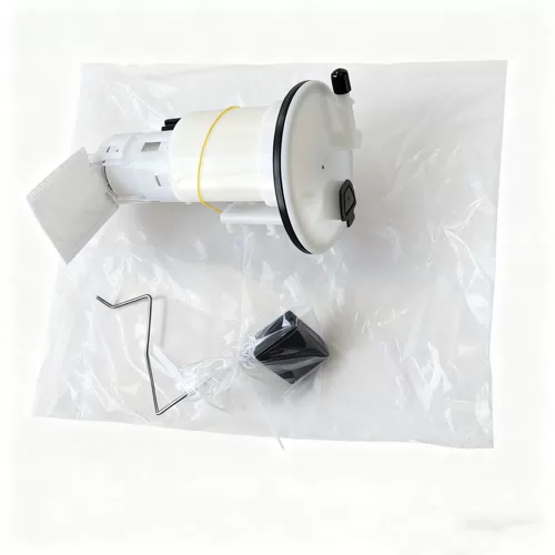 23210-BZ070 23210-BZ071 Fuel Pump Assy for Toyota Avanza Fuel Pump Module Assembly Feed Unit - image 3