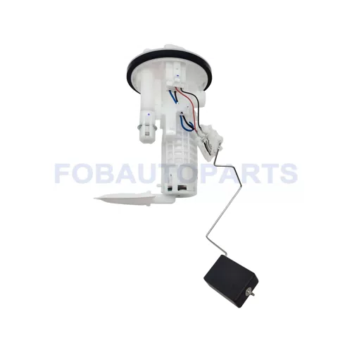 Fuel Level Sensor 23210BZ130 JK292100-1760 Compatible for Toyota Avanza F653 F654 23210-BZ130 - image 2