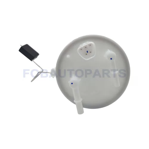 Fuel Level Sensor 23210BZ130 JK292100-1760 Compatible for Toyota Avanza F653 F654 23210-BZ130 - image 3