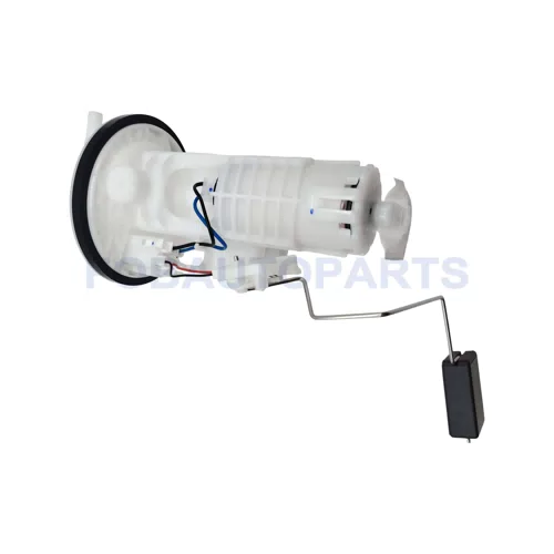 Fuel Level Sensor 23210BZ130 JK292100-1760 Compatible for Toyota Avanza F653 F654 23210-BZ130 - image 4