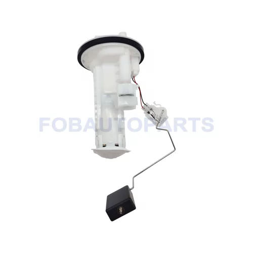 Fuel Level Sensor 23210BZ130 JK292100-1760 Compatible for Toyota Avanza F653 F654 23210-BZ130 - image 5