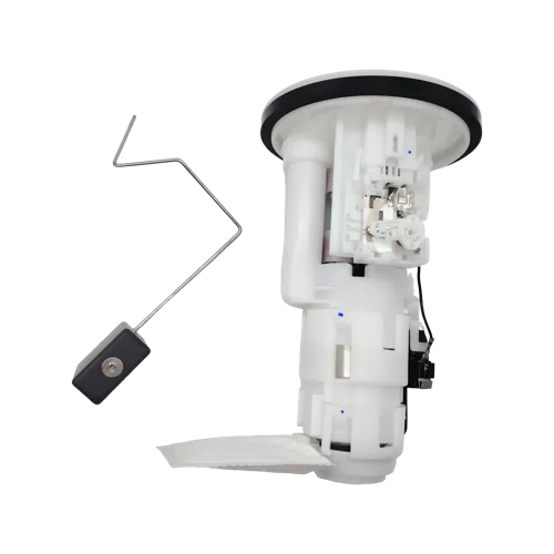 High Quality Fuel Level Sensor 23210-BZ150 Fits for Toyota Avanza F651 F652 3SZVE K3VE 23210-BZ150