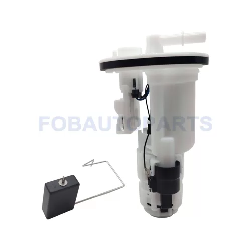 Fuel Level Sensor 23210-BZ150 Fits for Toyota Avanza F651 F652 3SZVE K3VE 23210-BZ150 - image 3