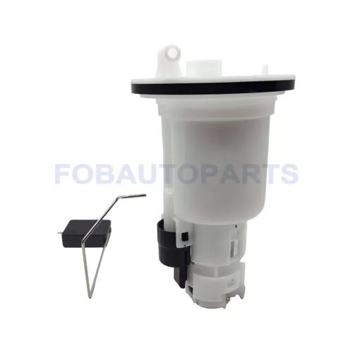 Fuel Level Sensor 23210-BZ150 Fits for Toyota Avanza F651 F652 3SZVE K3VE 23210-BZ150 - image 4