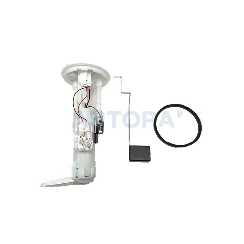 Electric Fuel Pump for Toyota Terios For Huatai 23210-87403 2321087403 - image 2