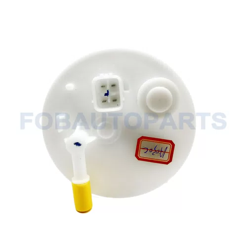 Electric Fuel Pump for Toyota Terios For Huatai 23210-87403 2321087403 - image 3