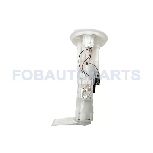 Electric Fuel Pump for Toyota Terios For Huatai 23210-87403 2321087403 - image 4
