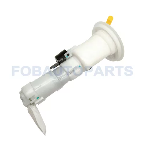 Electric Fuel Pump for Toyota Terios For Huatai 23210-87403 2321087403 - image 5
