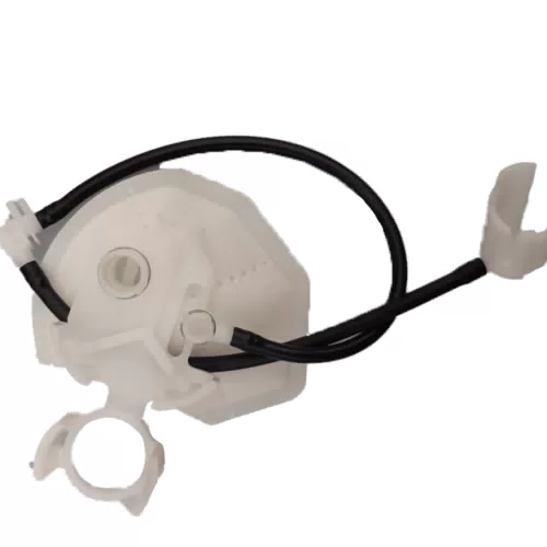 High Quality 23217-0C050 Fuel Pump Filter