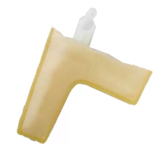 23217-23010 Fuel Pump Strainer
