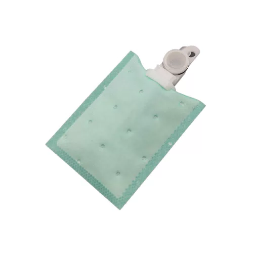 High Quality Fuel Filter Strainer for toyota Suzuki Grand Vitara OE 23217-46060