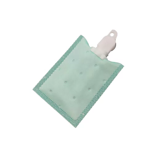 Fuel Filter Strainer for toyota Suzuki Grand Vitara OE 23217-46060 - image 2