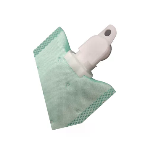 Fuel Filter Strainer for toyota Suzuki Grand Vitara OE 23217-46060 - image 4