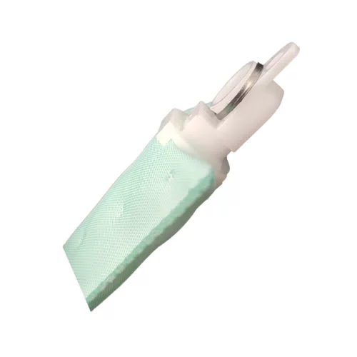 Fuel Filter Strainer for toyota Suzuki Grand Vitara OE 23217-46060 - image 5