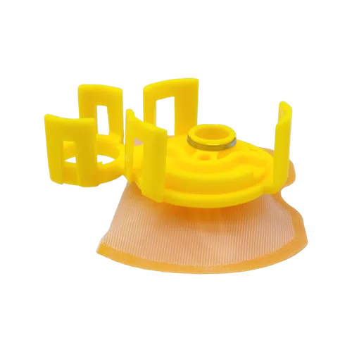 23217-23010 Fuel Pump Strainer for Suzuki Celerio 1.0L - image 4