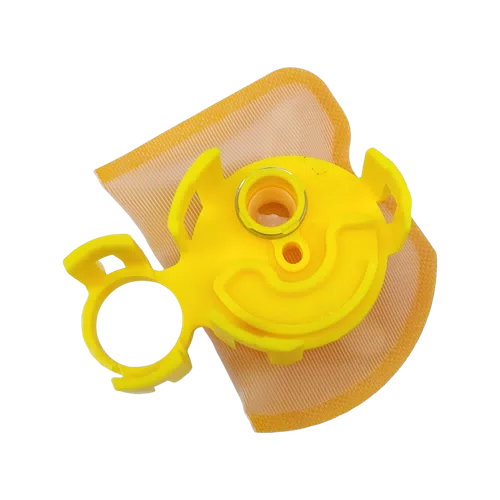 23217-23010 Fuel Pump Strainer for Suzuki Celerio 1.0L - image 5