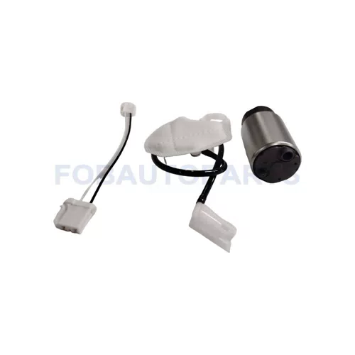Electric Fuel Pump 23220-0C050 in Tank Auto Electric Fuel Pump Fits for Toyota Hilux 2.0L Fortuner Innova Kijang 2.7L - image 3