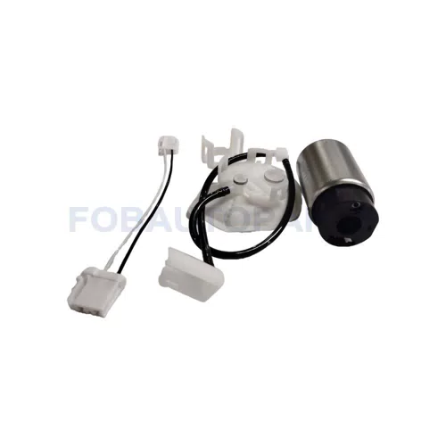 Electric Fuel Pump 23220-0C050 in Tank Auto Electric Fuel Pump Fits for Toyota Hilux 2.0L Fortuner Innova Kijang 2.7L - image 4