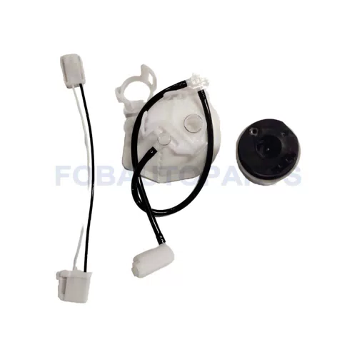 Electric Fuel Pump 23220-0C050 in Tank Auto Electric Fuel Pump Fits for Toyota Hilux 2.0L Fortuner Innova Kijang 2.7L - image 5